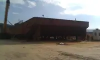 Ọkọ̀ fún tà