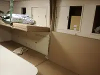 Ọkọ̀ ìjàkú fún tà