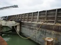 Ọkọ̀ fún tà