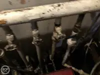 Ọkọ̀ tí ó mú ẹja fún tà