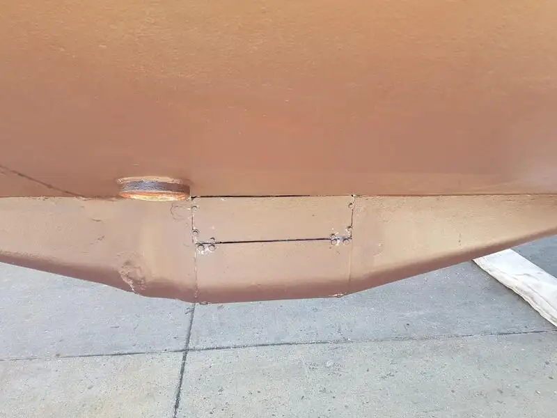 Ọkọ̀ ìwádìí fún tà