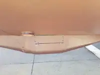 Ọkọ̀ ìwádìí fún tà