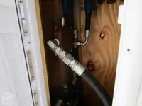 Ọkọ̀ tí ó mú ẹja fún tà