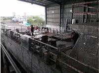 Ọkọ̀ Fẹrrí fún tà