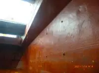 Ọkọ̀ tí ó ń gbé àwọn ohun fún tà