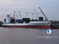 Ọkọ̀ tí wọn fi maa ń gbé ohun èlò tí ó ní ìdáná fún tà