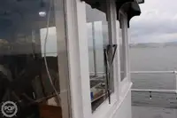 Ọkọ̀ Fẹrrí fún tà