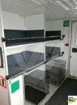 Ọkọ̀ tí ó mú ọkọ̀ rọ̀ fún tà