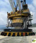 Ọkọ̀ fún tà