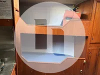 Ọkọ̀ tí ó mú ẹja fún tà