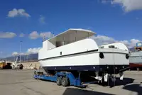 Ọkọ̀ ọpọlọpọ̀ ènìyàn fún tà