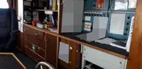 Ọkọ̀ ìjàkú fún tà