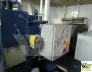 Ọkọ̀ ìwádìí fún tà
