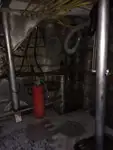 Àtìlẹyìn ìwàdìí fún tà