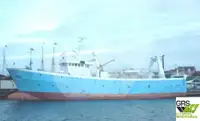 Ọkọ̀ ìwádìí fún tà