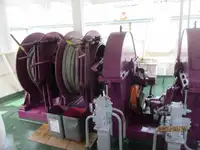 Ọkọ̀ tí ó ń gbé àwọn ohun fún tà