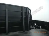Ọkọ̀ fún tà