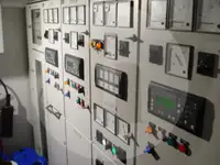 Ọkọ̀ tí ó mú ẹja fún tà
