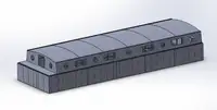 Pontoon fún tà