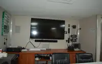 Ọkọ̀ ojú omì fún iṣẹ́ gbigbé LNG fún tà