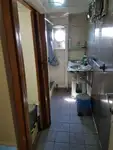 Ọkọ omi ti o fa fún tà