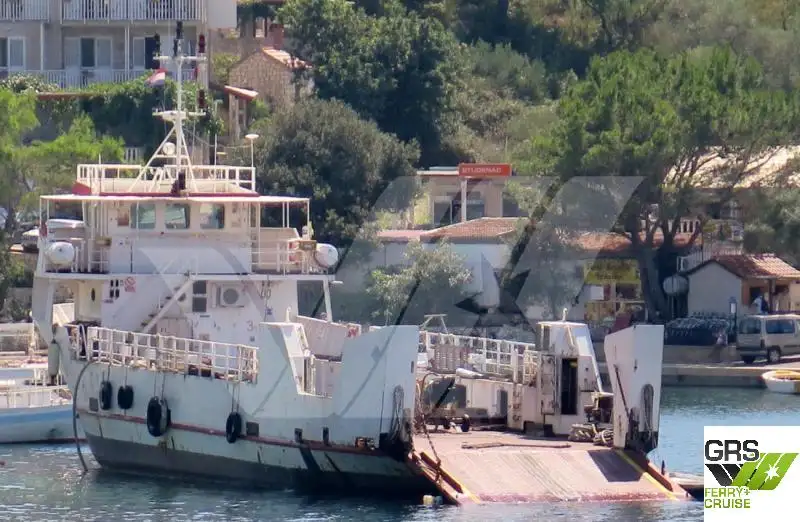 Ọkọ omi Landing, Tank fún tà