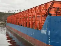 Ọkọ̀ fún tà