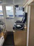 Ọkọ̀ tí ó mú ẹja fún tà