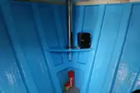 Àwọn ọkọ oju-omi ìṣẹ́ fún tà
