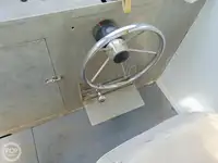 Ọkọ̀ ìjàkú fún tà