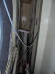 Ọkọ̀ tí wọn fi maa ń gbé ohun èlò tí ó ní ìdáná fún tà