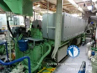 Ọkọ̀ tí ó mú ẹja fún tà