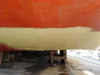 Ọkọ̀ fún tà