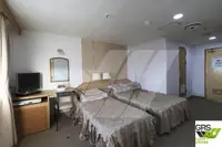 Ọkọ̀ tí ó mú ọkọ̀ rọ̀ fún tà