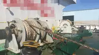 Ọkọ̀ tí ó ń gbé àwọn ohun fún tà