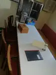 Ọkọ̀ ìjàkú fún tà