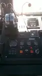 Ọkọ̀ tí ó mú ọkọ̀ rọ̀ fún tà