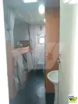 Ọkọ omi Landing, Tank fún tà