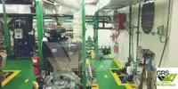 Ọkọ omi Landing, Tank fún tà