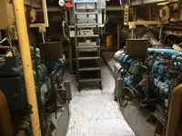 Ọkọ̀ ìjàkú fún tà