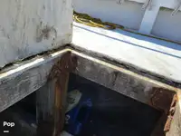 Ọkọ̀ tí ó mú ẹja fún tà