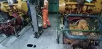 Ọkọ omi ti o fa fún tà