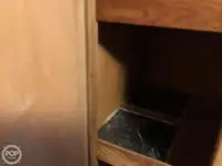 Ọkọ̀ tí ó mú ẹja fún tà