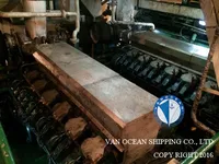 Ọkọ̀ tí ó mú ẹja fún tà