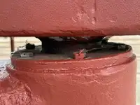 Ọkọ̀ tí ó mú ẹja fún tà