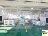 Ọkọ̀ tí ó mú ọkọ̀ rọ̀ fún tà