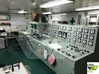 Ọkọ̀ tí ó mú ọkọ̀ rọ̀ fún tà
