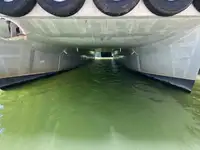 Catamaran fún tà