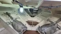 Ọkọ̀ ìjàkú fún tà