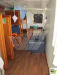 Ọkọ ipese fun tita